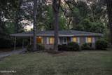 1005 Bonham Avenue - Photo 3