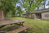 1005 Bonham Avenue - Photo 30