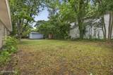 1005 Bonham Avenue - Photo 31