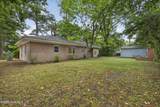 1005 Bonham Avenue - Photo 32