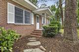 1005 Bonham Avenue - Photo 4