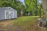 1005 Bonham Avenue - Photo 5