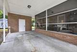 1005 Bonham Avenue - Photo 7