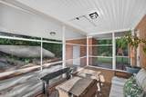 1005 Bonham Avenue - Photo 9