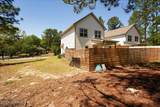3667 Murdocksville Road - Photo 43
