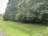 519 Riversound Drive - Photo 1