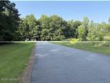 519 Riversound Drive - Photo 2