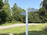 519 Riversound Drive - Photo 3