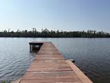 519 Riversound Drive - Photo 5