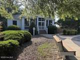 519 Riversound Drive - Photo 6