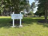 519 Riversound Drive - Photo 7