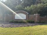 519 Riversound Drive - Photo 8