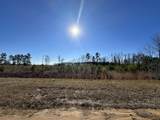 Lot 6 Triangle Road - Photo 1