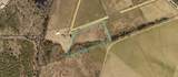 Lot 6 Triangle Road - Photo 10