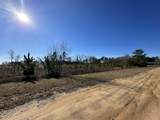Lot 6 Triangle Road - Photo 2