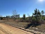 Lot 6 Triangle Road - Photo 5