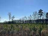 Lot 6 Triangle Road - Photo 7
