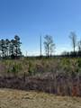Lot 6 Triangle Road - Photo 8
