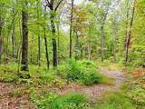 Lot 30 Skyview Drive - Photo 1