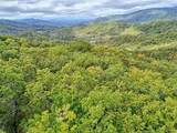 Lot 30 Skyview Drive - Photo 2