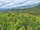 Lot 30 Skyview Drive - Photo 3