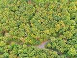Lot 30 Skyview Drive - Photo 4