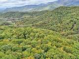 Lot 30 Skyview Drive - Photo 5