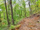 Lot 30 Skyview Drive - Photo 7