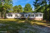 1470 Ring Road - Photo 1