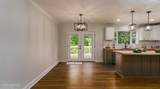 1470 Ring Road - Photo 10