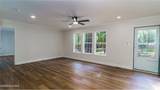 1470 Ring Road - Photo 11