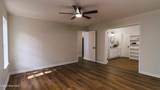1470 Ring Road - Photo 12
