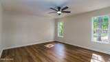 1470 Ring Road - Photo 13