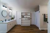 1470 Ring Road - Photo 14
