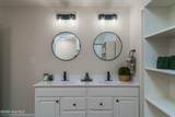 1470 Ring Road - Photo 15