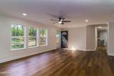 1470 Ring Road - Photo 17