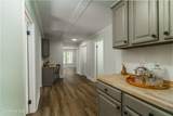 1470 Ring Road - Photo 18