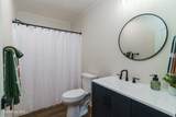 1470 Ring Road - Photo 19