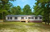 1470 Ring Road - Photo 2