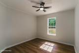 1470 Ring Road - Photo 20