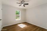 1470 Ring Road - Photo 21