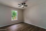 1470 Ring Road - Photo 22