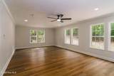 1470 Ring Road - Photo 23