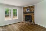 1470 Ring Road - Photo 24