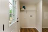 1470 Ring Road - Photo 25