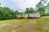 1470 Ring Road - Photo 26