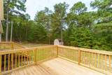 1470 Ring Road - Photo 27