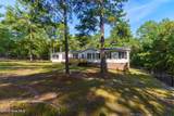 1470 Ring Road - Photo 3