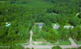 1470 Ring Road - Photo 4