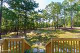 1470 Ring Road - Photo 5